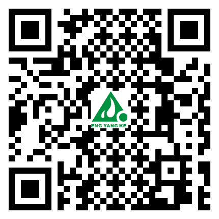 親，掃一掃<br/>瀏覽手機(jī)云網(wǎng)站